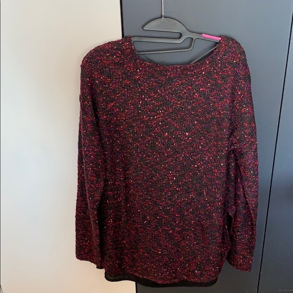 ✨Sweater✨🛍 - Picture 3 of 4